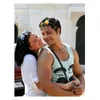 Vin Rana