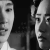 Kim Soo Hyun - Moon Geun Young