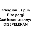 Elly Sugigi & Ferry Anggara