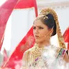 Vibha Anand
