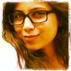 Vibha Anand