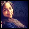 Vibha Anand