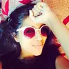 Vibha Anand