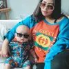 anak selebriti