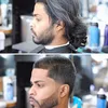 Barbershop