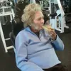 Masa Tua