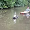 Masa Tua