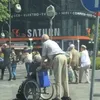 Masa Tua