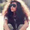 Meriam Bellina