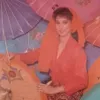 Meriam Bellina