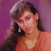 Meriam Bellina