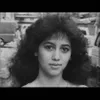 Meriam Bellina