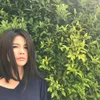 istri seleb, istri komedian tanah air