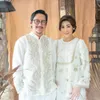 istri seleb, istri komedian tanah air