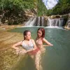 Hasyakyla Kakak Adhisty Zara