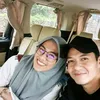 seleb beda usia, seleb beda usia puluhan tahun