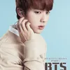 bangtan Boys