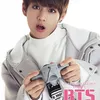 bangtan Boys
