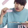 bangtan Boys
