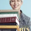bangtan Boys
