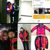 Bukti dari Netizen Sebut Gold Medalist Bohong