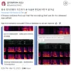 Bukti dari Netizen Sebut Gold Medalist Bohong