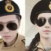 Parodi Descendants of the Sun