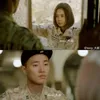 Parodi Descendants of the Sun