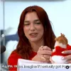 Dua Lipa, Musisi Dunia Fans Anime