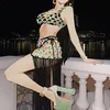 Dua Lipa, Musisi Dunia Fans Anime