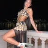 Dua Lipa, Musisi Dunia Fans Anime
