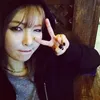 HyunA 4minute