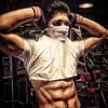 iko uwais