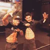 iko uwais