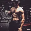 iko uwais