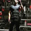 iko uwais