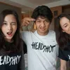 iko uwais