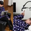 Penemuan Jepang