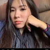 julie taslim istri joe taslim