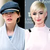 Anna Hathaway
