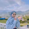 Lesti Kejora Penghargaan 2022