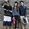 Nana After School - Hong Jong Hyun