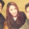 Nana After School - Hong Jong Hyun