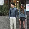 Nana After School - Hong Jong Hyun