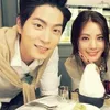 Nana After School - Hong Jong Hyun