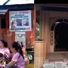Rumah Mewah Artis