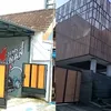 Rumah Mewah Artis