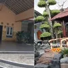 Rumah Mewah Artis