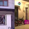 Rumah Mewah Artis