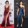 Kylie Jenner - Kim Kardashian